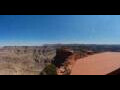 Webcam Grand Canyon