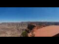 Webcam Grand Canyon