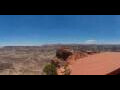 Webcam Grand Canyon