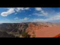 Webcam Grand Canyon