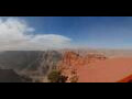 Webcam Grand Canyon