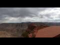 Webcam Grand Canyon