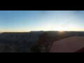 Webcam Grand Canyon