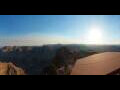 Webcam Grand Canyon, Arizona