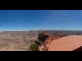 Webcam Grand Canyon
