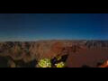 Webcam Grand Canyon