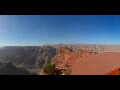 Webcam Grand Canyon