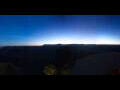 Webcam Grand Canyon