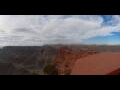 Webcam Grand Canyon