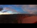 Webcam Grand Canyon
