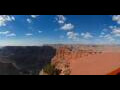 Webcam Grand Canyon, Arizona