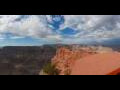 Webcam Grand Canyon