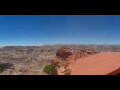 Webcam Grand Canyon
