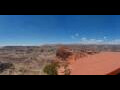 Webcam Grand Canyon
