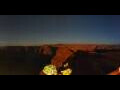 Webcam Grand Canyon