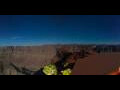Webcam Grand Canyon