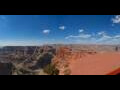 Webcam Grand Canyon