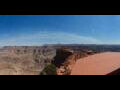 Webcam Grand Canyon