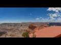 Webcam Grand Canyon