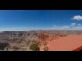 Webcam Grand Canyon