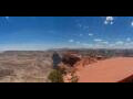 Webcam Grand Canyon, Arizona