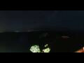 Webcam Grand Canyon, Arizona