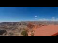 Webcam Grand Canyon, Arizona