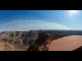 Webcam Grand Canyon
