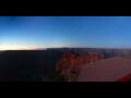 Webcam Grand Canyon, Arizona