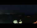 Webcam Grand Canyon, Arizona