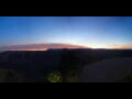 Webcam Grand Canyon