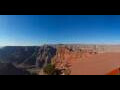 Webcam Grand Canyon