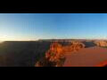 Webcam Grand Canyon