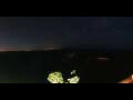Webcam Grand Canyon