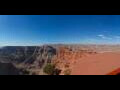 Webcam Grand Canyon