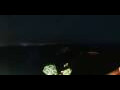 Webcam Grand Canyon