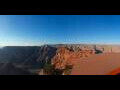 Webcam Grand Canyon