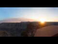 Webcam Grand Canyon