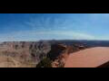 Webcam Grand Canyon