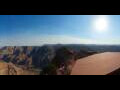 Webcam Grand Canyon