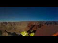 Webcam Grand Canyon