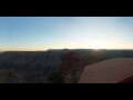 Webcam Grand Canyon
