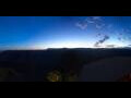 Webcam Grand Canyon