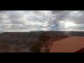Webcam Grand Canyon