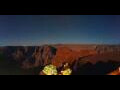 Webcam Grand Canyon