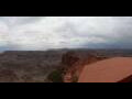 Webcam Grand Canyon