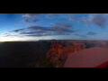 Webcam Grand Canyon