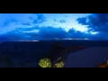 Webcam Grand Canyon