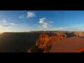 Webcam Grand Canyon