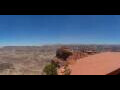 Webcam Grand Canyon